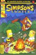 Simpsons Comics # 019