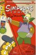 Simpsons Comics # 026 (Weihnachtsposter)