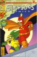 Simpsons Comics # 031