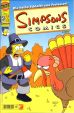 Simpsons Comics # 053