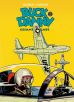 Buck Danny Gesamtausgabe # 03 - Neuauflage