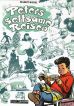 Peters seltsame Reisen