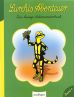 Lurchis Abenteuer - Band 6