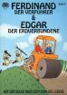 Ferdinand der Verführer & Edgar der Erdverbundene # 02