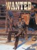 Wanted # 03 (von 6)