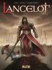 Lancelot # 01 (von 4)
