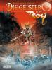 Troy - Die Geister von Troy # 01 (von 2)
