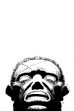 Sin City # 04 - Dieser feige Bastard (Neu-Edition)