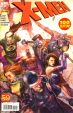 X-Men (Serie ab 2001) # 130 (von 150)