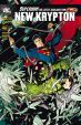Superman Sonderband (Serie ab 2004) # 46 (von 60) - Die letzte Schlacht um New Krypton (Teil 2 von 2)