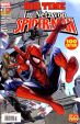 Im Netz von Spider-Man # 33