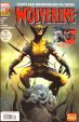 Wolverine (Serie ab 2009) # 16