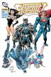 Justice League of America Sonderband 15