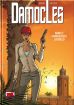 Damocles # 02