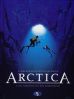 Arctica # 02 (1. Zyklus 2 von 4) - Neuauflage