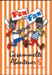 Fix und Fax - Gesammelte Abenteuer 06