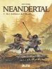 Neandertal # 3 (von 3)