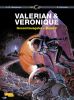 Valerian & Veronique Gesamtausgabe # 02