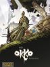 Okko # 03 (von 5) - Das Buch der Luft
