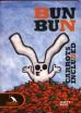 BunBun: Carrots Included