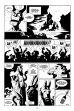 Hellboy # 05 - Die rechte Hand des Schicksals (Neuauflage)