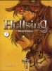 Hellsing Bd. 07 - Neue Edition
