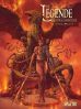 Legende der Drachenritter, Die # 01 (Neuausgabe)