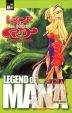 Legend of Mana Bd. 05