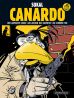 Canardo Sammelband I