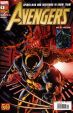 Avengers (Serie ab 2011) # 09 (von 28)