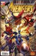 Avengers (Serie ab 2011) # 10 (von 28)