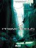 Prometheus # 04 - Prophezeiung