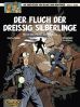 Blake und Mortimer # 17 - Der Fluch der dreissig Silberlinge 2