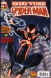 Spider-Man (Vol 2) # 092