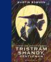 Leben und Ansichten von Tristram Shandy, Gentleman