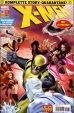 X-Men (Serie ab 2001) # 131 (von 150)