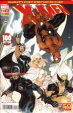X-Men (Serie ab 2001) # 132 (von 150)