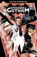 Batman Sonderband (Serie ab 2004) # 33 - Familiengeschichten