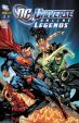 DC Universe Online Legends 3 (von 5)