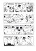 Mumins - Die gesammelten Comic-Strips # 04