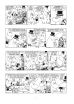 Mumins - Die gesammelten Comic-Strips # 04