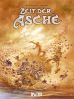 Zeit der Asche (Sammelband)