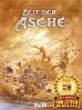 Zeit der Asche (Sammelband) - Jubilumsausgabe - VZA