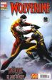 Wolverine (Serie ab 2009) # 17