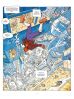 Incal, Der # 01 (von 6) Neuauflage