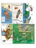 Incal, Der # 01 (von 6) Neuauflage