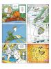 Incal, Der # 01 (von 6) Neuauflage