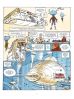 Incal, Der # 01 (von 6) Neuauflage