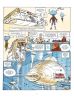 Incal, Der # 01 (von 6)