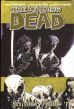 Walking Dead, The # 14 HC - In der Falle